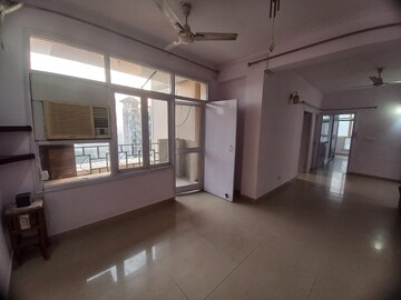 2 BHK Apartment For Rent in SRS Residency, Sector 88