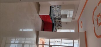 1 BHK Apartment For Resale in Zara Aavaas Sector 104 Gurgaon  7998027