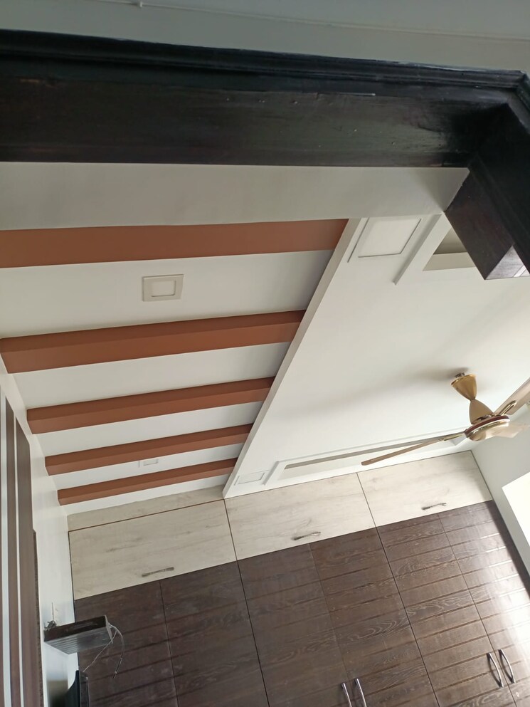 undefined, skylark-apartments 2 Bedroom 1188 Sq.Ft. Apartment In Ghansoli Navi Mumbai 7998059