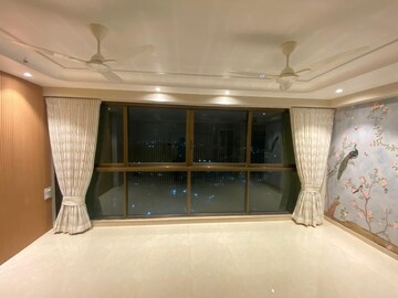 Room in 3 BHK Apartment at Runwal Bliss, Kanjurmarg East – for Sale