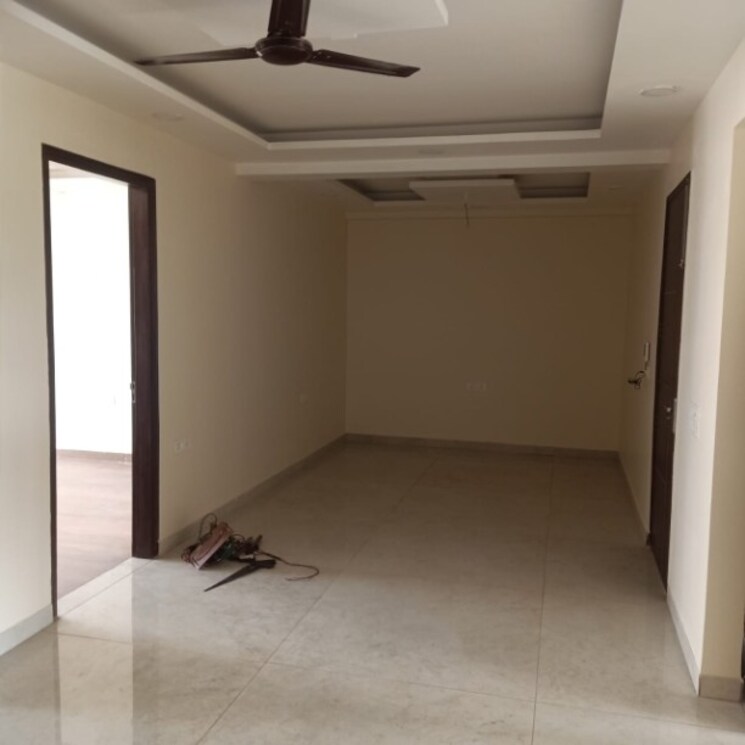 Room, sector 95 3 Bedroom 1285 Sq.Ft. Builder Floor In Sector 95 Gurgaon 7998052