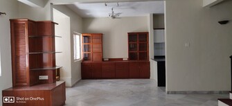 3 BHK Villa For Resale in Rachana Belvedere Apartment Aundh Pune  7998066