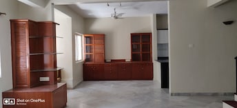 3 BHK Villa For Resale in Rachana Belvedere Apartment Aundh Pune  7998066