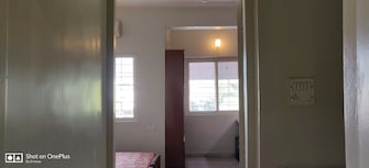 3 BHK Villa For Resale in Rachana Belvedere Apartment Aundh Pune  7998066