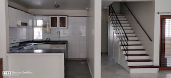 3 BHK Villa For Resale in Rachana Belvedere Apartment Aundh Pune  7998066