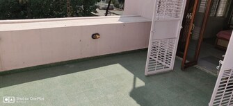 3 BHK Villa For Resale in Rachana Belvedere Apartment Aundh Pune  7998066