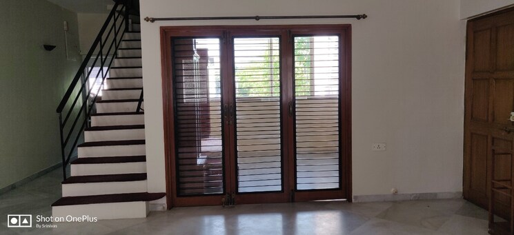 Room, rachana-belvedere-apartment 3 Bedroom 20000 Sq.Ft. Villa In Aundh Pune 7998066