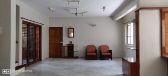 3 BHK Villa For Resale in Rachana Belvedere Apartment Aundh Pune  7998066