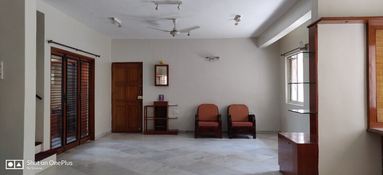 Living Room, rachana-belvedere-apartment 3 Bedroom 20000 Sq.Ft. Villa In Aundh Pune 7998066