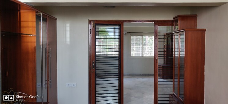 Master Bedroom, rachana-belvedere-apartment 3 Bedroom 20000 Sq.Ft. Villa In Aundh Pune 7998066