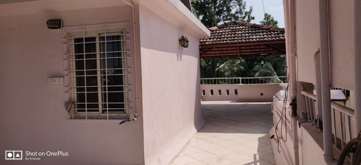 Exterior View, rachana-belvedere-apartment 3 Bedroom 20000 Sq.Ft. Villa In Aundh Pune 7998066