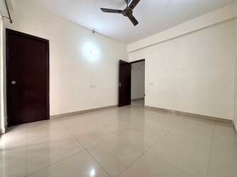 2 BHK Apartment For Resale in Paramount Emotions Noida Ext Sector 1 Greater Noida  7998072