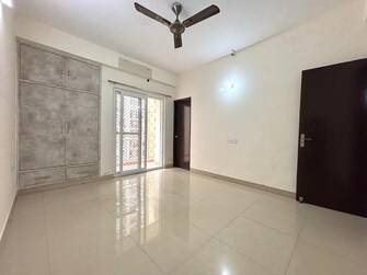 2 BHK Apartment For Resale in Paramount Emotions Noida Ext Sector 1 Greater Noida  7998072