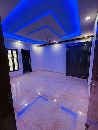 3 BHK Builder Floor For Rent in Sector 8 Faridabad  7998070