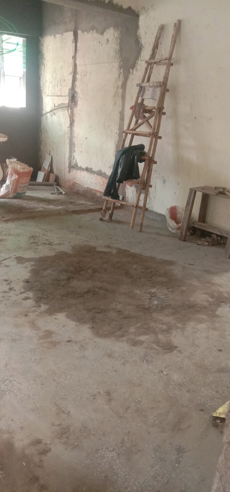  Parking, patel nagar 1 3.5 Bedroom 1400 Sq.Ft. Builder Floor In Patel Nagar 1 Ghaziabad 7998094