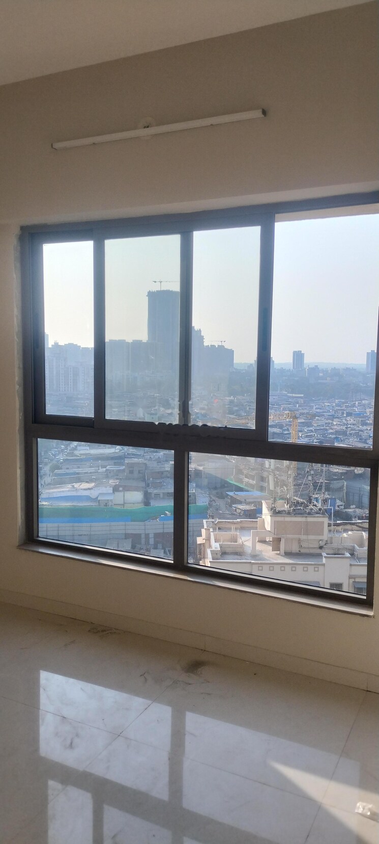 Room, chandak-nishchay 1 Bedroom 342 Sq.Ft. Apartment In Borivali East Mumbai 7998090