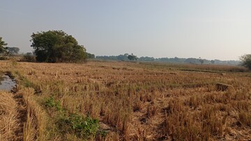Plot Area in  Plot at Hayathnagar – for Sale