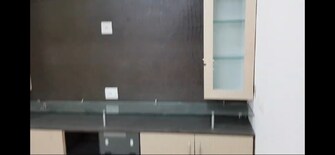 3 BHK Apartment For Rent in Aakriti Honey Dew Tellapur Hyderabad  7998098