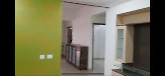 3 BHK Apartment For Rent in Aakriti Honey Dew Tellapur Hyderabad  7998098