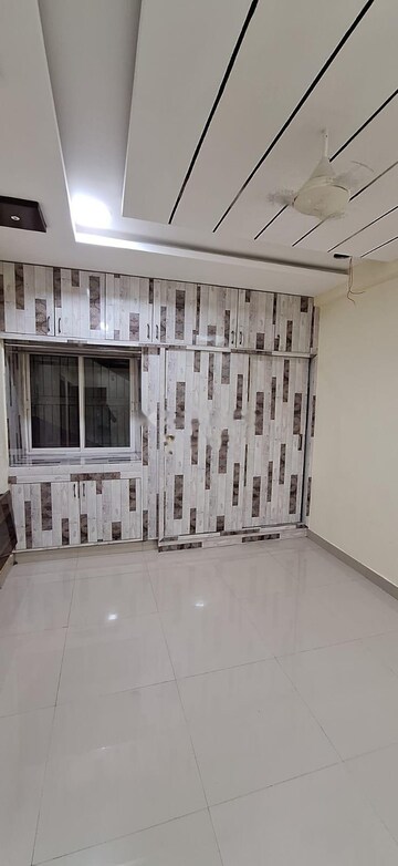 Bedroom in 2 BHK Apartment at Chitrapuri Colony, Manikonda – for Rent