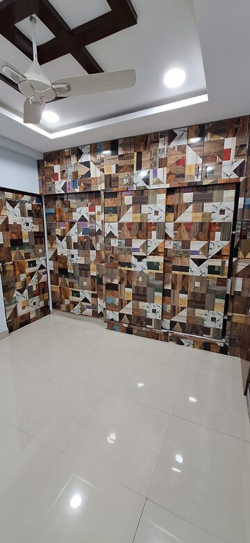 Room in 2 BHK Apartment at Chitrapuri Colony, Manikonda – for Rent