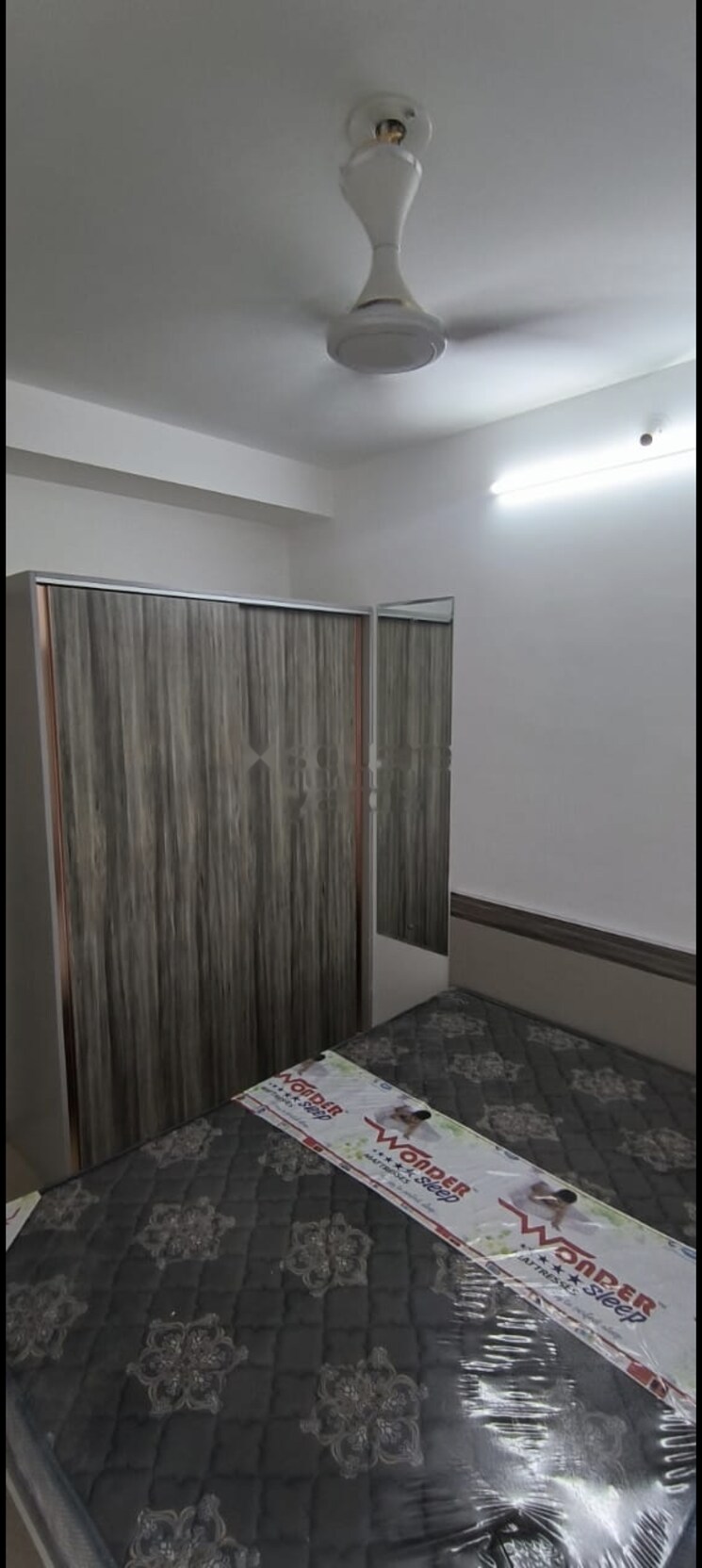 Bedroom, dimple-19-north 1 Bedroom 321 Sq.Ft. Apartment In Kandivali West Mumbai 7998109