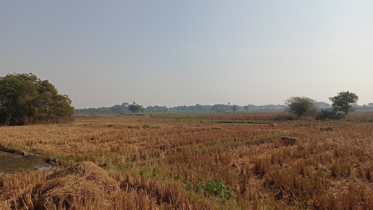 undefined, hayathnagar  200 Sq.Yd. Plot In Hayathnagar Hyderabad 7998192