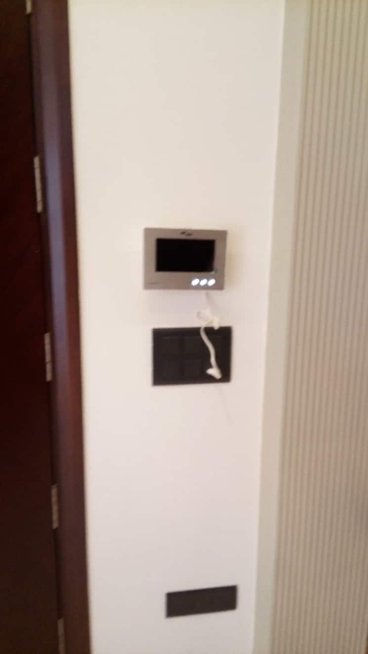 undefined, sector 95 3 Bedroom 1275 Sq.Ft. Builder Floor In Sector 95 Gurgaon 7998136