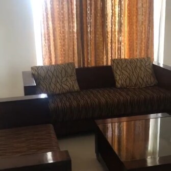 3 BHK Apartment For Rent in Central Park II-The Room Tikri Gurgaon  7998174