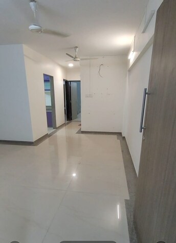 2 BHK Apartment For Rent in Poonam Heights Goregaon West Mumbai  7998155