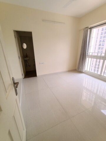 Room in 1 BHK Apartment at Rajaram Sukur Enclave C Wing, Ghodbunder Road – for Rent