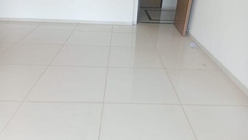 Master Bedroom in 2 BHK Apartment at Godrej Tranquil, Kandivali East – for Rent
