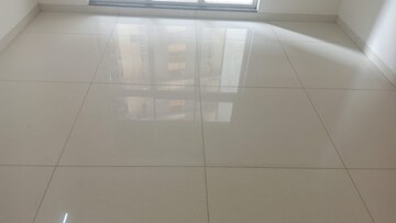Master Bedroom in 2 BHK Apartment at Godrej Tranquil, Kandivali East – for Rent