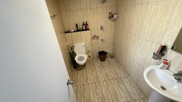  4 BHK Apartment at Prestige High Fields, Gachibowli – for Rent