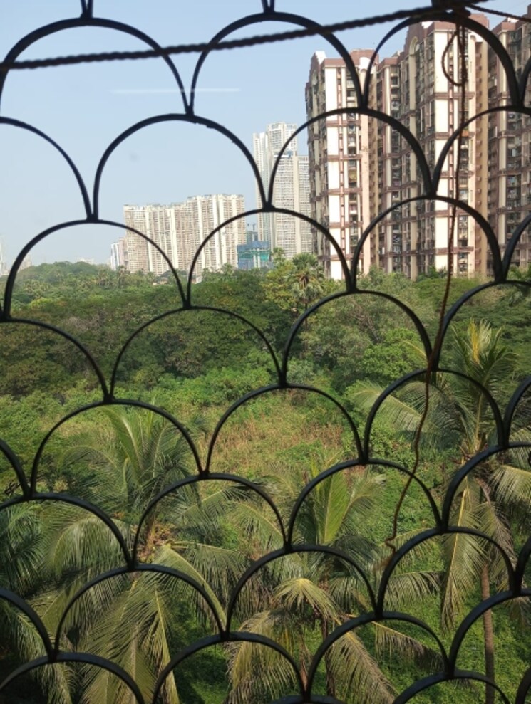 Map Location, green-meadows-bluilding-2-chs-ltd 1 Bedroom 525 Sq.Ft. Apartment In Kandivali East Mumbai 7998169