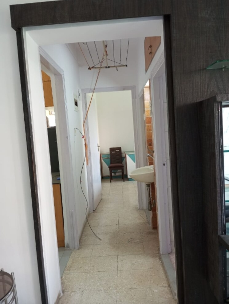 undefined, green-meadows-bluilding-2-chs-ltd 1 Bedroom 525 Sq.Ft. Apartment In Kandivali East Mumbai 7998169