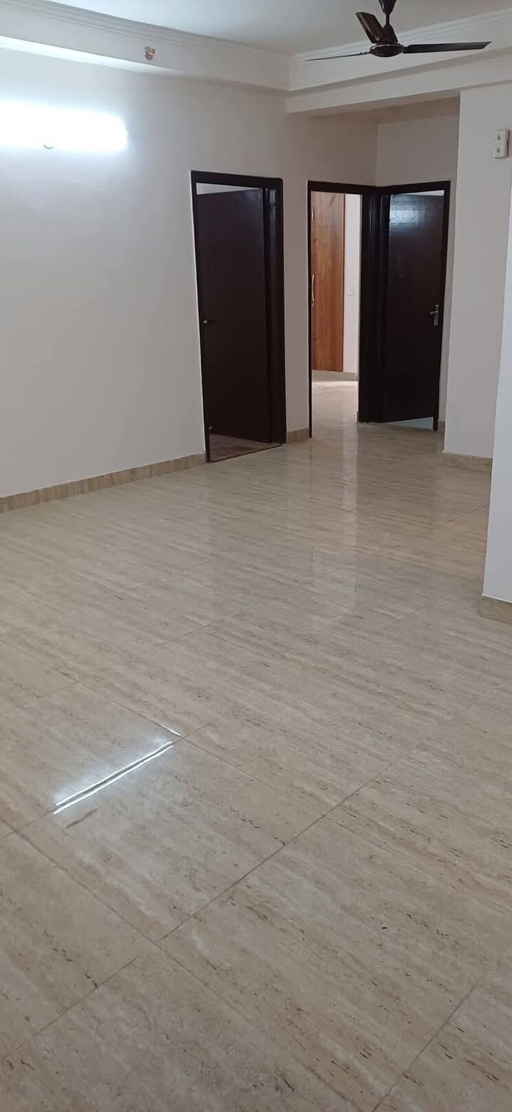 Room, amrapali-golf-homes 2 Bedroom 1100 Sq.Ft. Apartment In Sector 4, Greater Noida Greater Noida 7998168