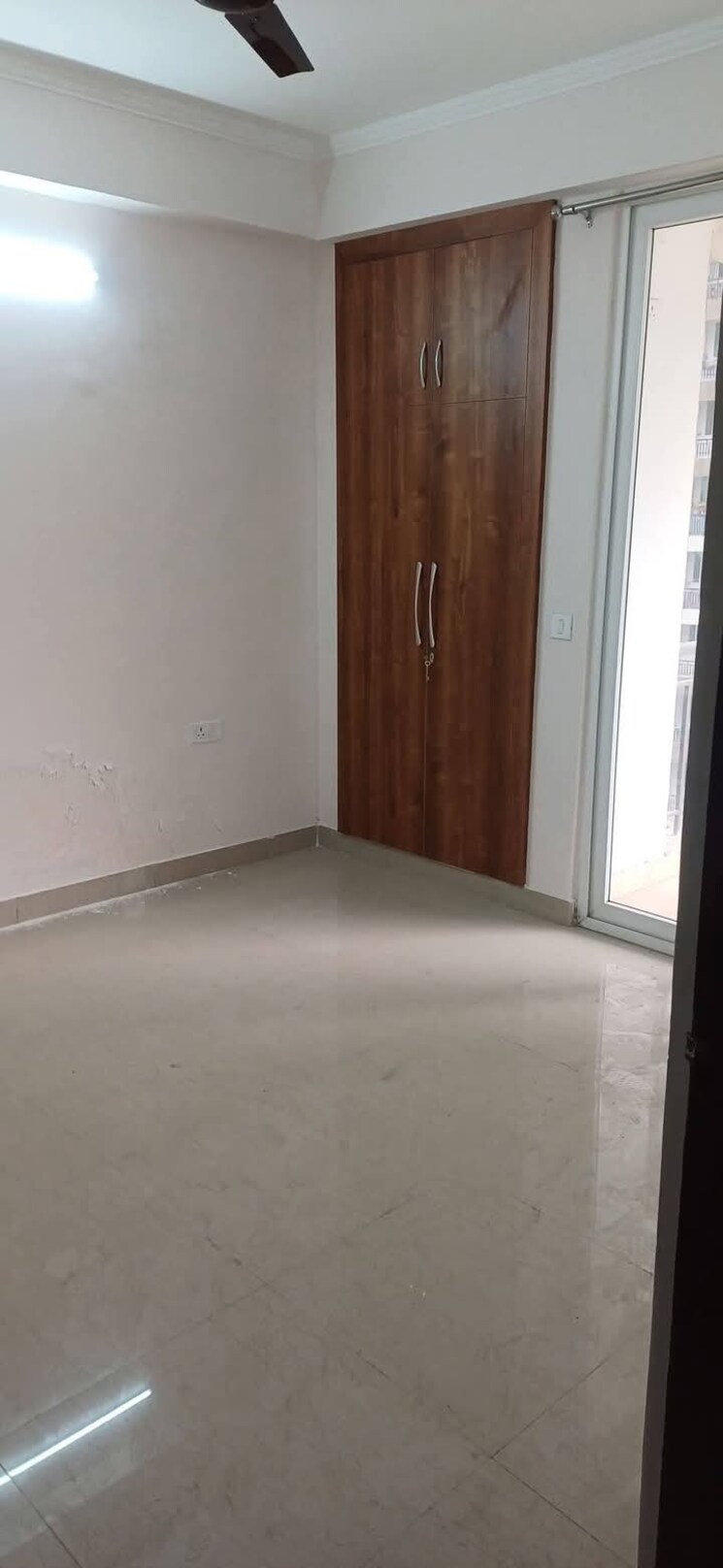 Room, amrapali-golf-homes 2 Bedroom 1100 Sq.Ft. Apartment In Sector 4, Greater Noida Greater Noida 7998168