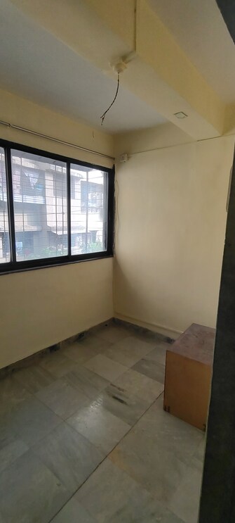 1.5 BHK Apartment For Rent in Priyank Apartment Andheri East Mumbai  7998193