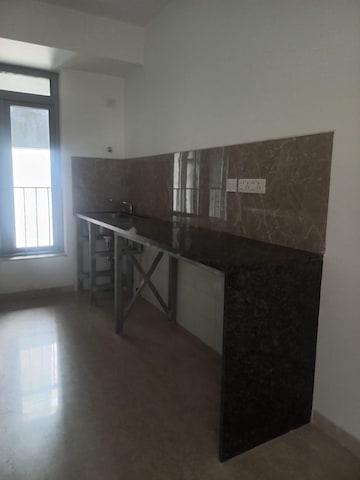 3 BHK Apartment For Rent in Wadhwa TW Gardens Kandivali East Mumbai  7998165