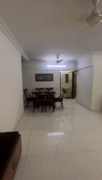 3 BHK Apartment For Resale in Redstone Link Avenue Malad West Mumbai  7998196