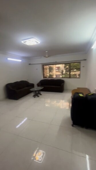 3 BHK Apartment For Resale in Redstone Link Avenue Malad West Mumbai  7998196