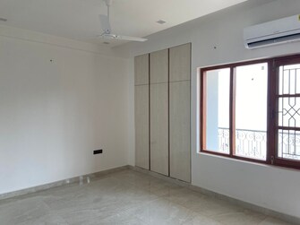 4 BHK Independent House For Rent in Emaar Gomti Greens Gomti Nagar Lucknow  7998190