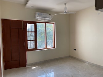 4 BHK Independent House For Rent in Emaar Gomti Greens Gomti Nagar Lucknow  7998190