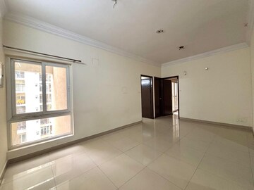 3.5 BHK Apartment For Rent in Amrapali Pan Oasis, Sector 70