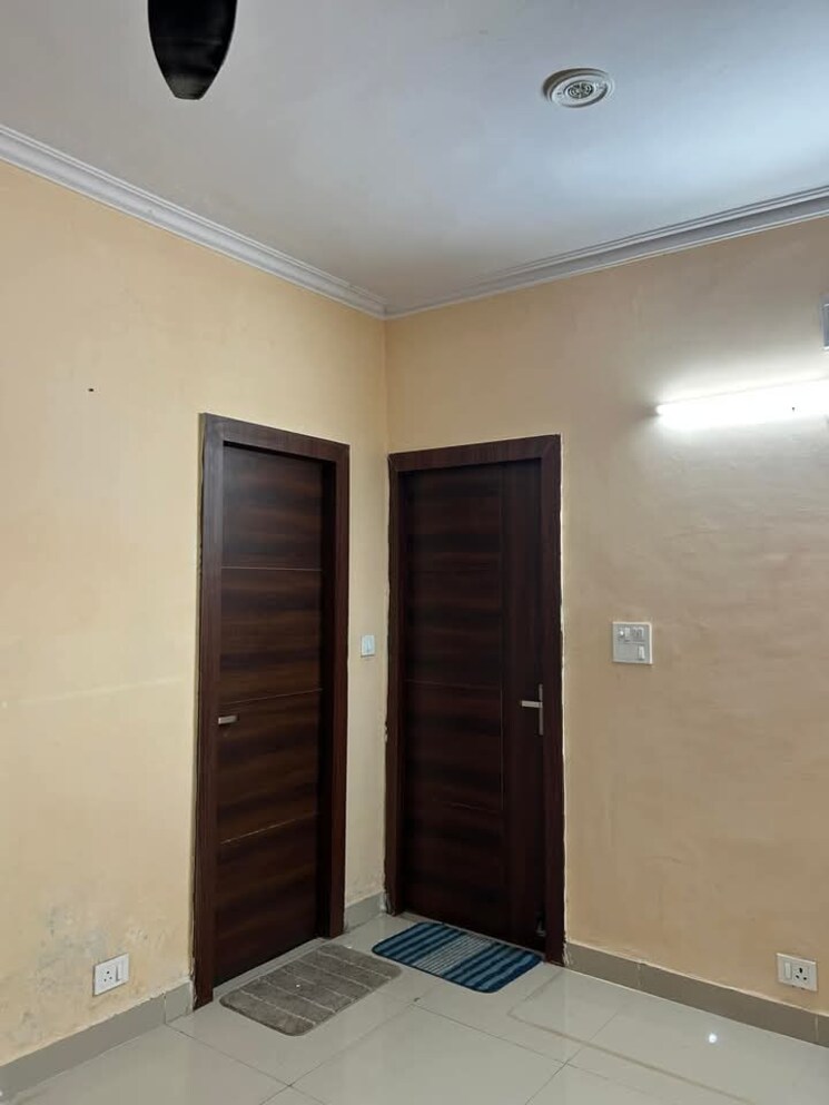 Room, supertech-ecovillage-ii 2 Bedroom 890 Sq.Ft. Apartment In Sector 16b Greater Noida Greater Noida 7998201