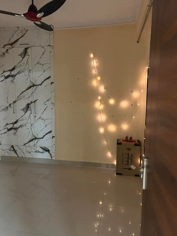 Furnished Amenities in 2 BHK Apartment at Supertech Ecovillage II, Sector 16b Greater Noida – for Sale