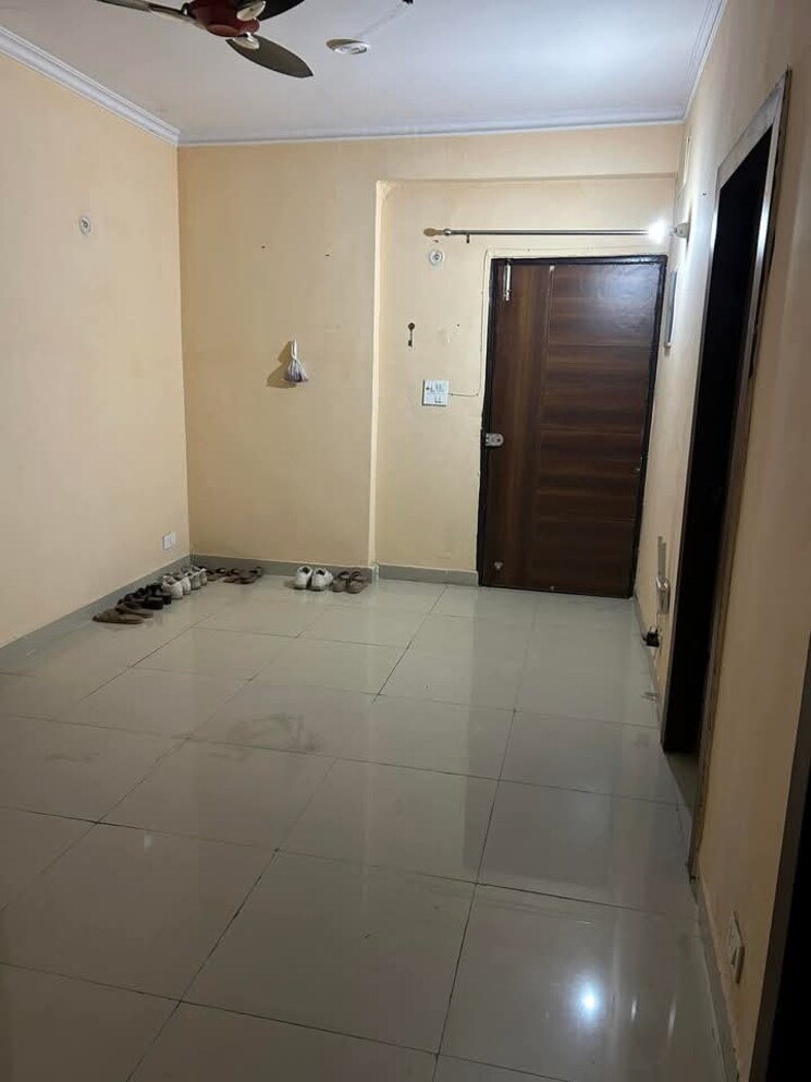 Room, supertech-ecovillage-ii 2 Bedroom 890 Sq.Ft. Apartment In Sector 16b Greater Noida Greater Noida 7998201