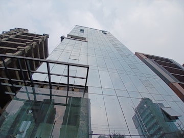  Office Space For Rent in Sector 136