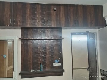 Furnished Amenities in 2 BHK Apartment at Amrapali Terrace Homes, Tech Zone 4 Greater Noida – for Sale